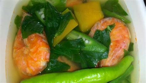 parlang vegetable|Vegetables in Philippine Cuisine .